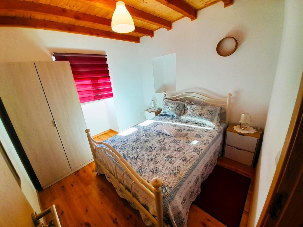 Casa Do Salgueirinho Βίλα Casal do Rei  Εξωτερικό φωτογραφία