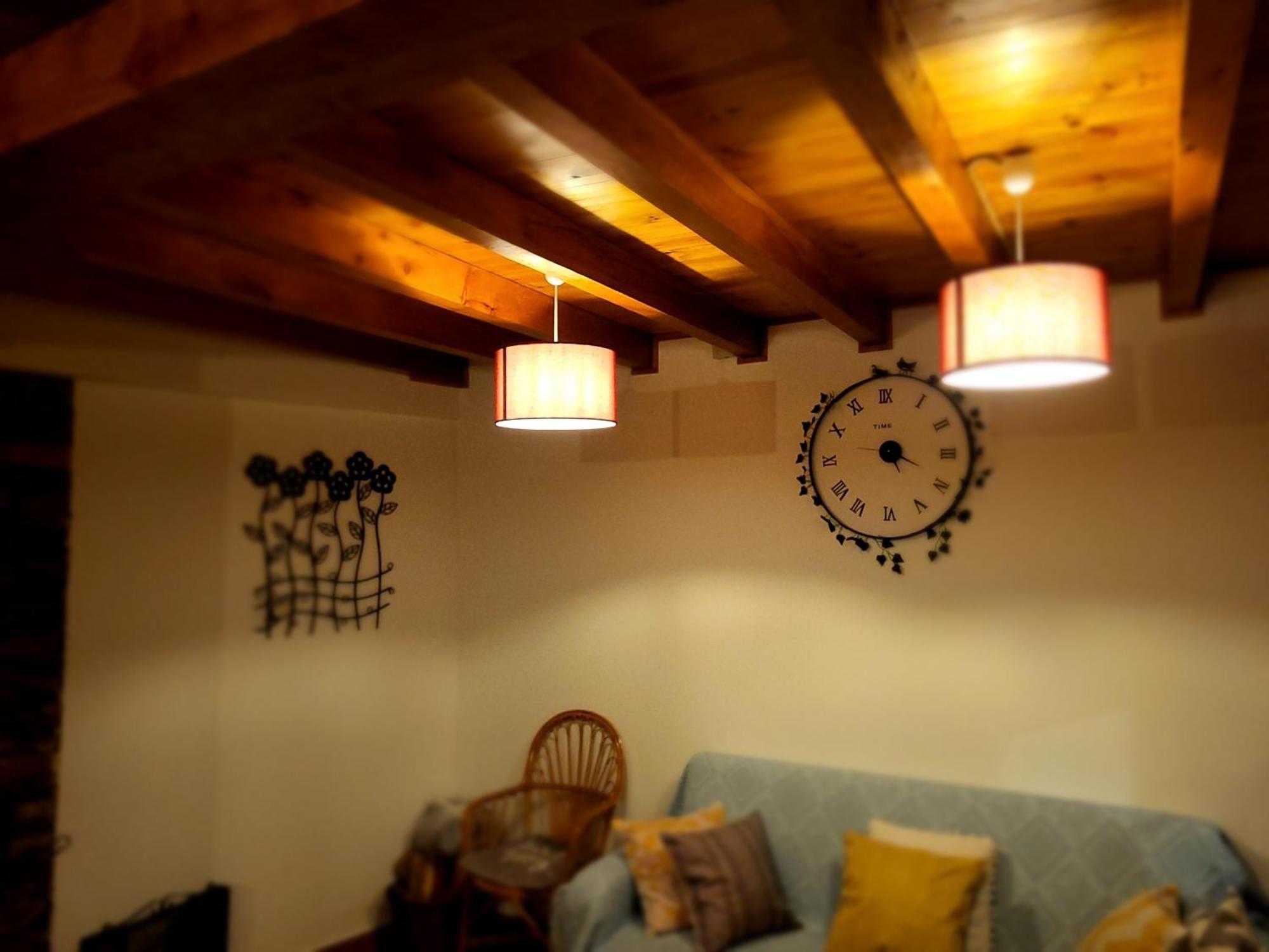 Casa Do Salgueirinho Βίλα Casal do Rei  Εξωτερικό φωτογραφία